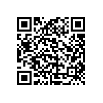 MB2185SB1W01-DA QRCode