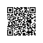 MB2185SB1W03-5A-A QRCode