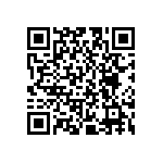 MB2185SB1W03-DA QRCode