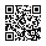 MB2185SB1W03 QRCode