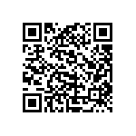MB2185SD3W01-CB QRCode