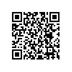 MB2185SD3W01-CC QRCode