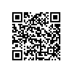 MB2185SS1G01-BA QRCode