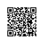 MB2185SS1W01-BA QRCode