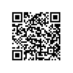 MB2185SS1W01-BC QRCode