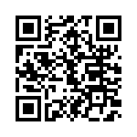 MB2185SS1W01 QRCode