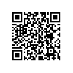 MB2185SS1W03-BA QRCode
