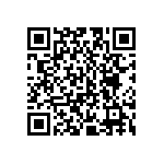 MB2185SS1W03-CF QRCode