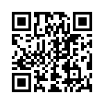 MB2185SS1W03 QRCode