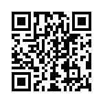 MB2185SS4W03 QRCode