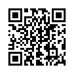 MB2244BB-518 QRCode