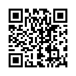 MB2411A1G03-FB QRCode