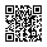 MB2411A1G03-HB QRCode
