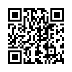 MB2411A1G30-FC QRCode