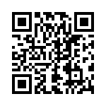 MB2411A1W01-FA QRCode