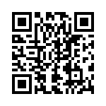 MB2411A1W03-FA QRCode