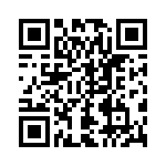 MB2411A1W03-HA QRCode