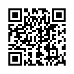 MB2411A1W03-HB QRCode