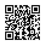 MB2411A1W03-HC QRCode