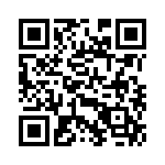 MB2411A1W03 QRCode
