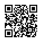 MB2411A1W30 QRCode
