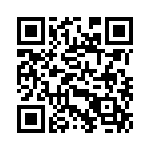MB2411A1W40 QRCode