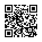 MB2411A2G32-HA QRCode