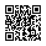 MB2411A2G32 QRCode