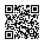 MB2411A2G40-FC QRCode