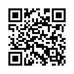 MB2411A2W30-HA QRCode