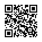 MB2411A2W40-HA QRCode