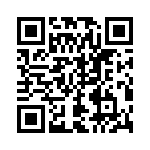 MB2411E1A01 QRCode