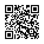 MB2411E1G06-HA QRCode