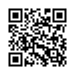 MB2411E1G06 QRCode