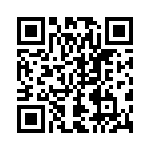 MB2411E1W03-FA QRCode