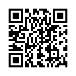 MB2411E1W03-FC QRCode