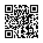 MB2411E1W03 QRCode