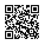 MB2411E1W13 QRCode
