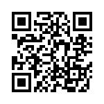 MB2411E1W30-FC QRCode