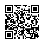 MB2411E1W30-HC QRCode