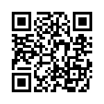 MB2411E1W30 QRCode