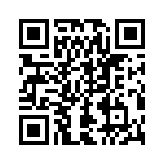 MB2411E1W40 QRCode