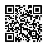 MB2411E2G07 QRCode