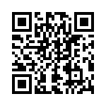 MB2411H2G13 QRCode