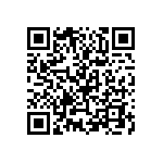 MB2411JA01-C-1A QRCode