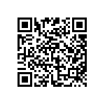 MB2411JG01-B-4A-CF QRCode