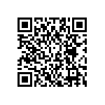 MB2411JG01-UC-A-1-2A-1-F QRCode