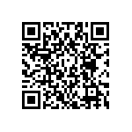 MB2411JG01-UC-A-1-2A-1 QRCode