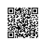 MB2411JG03-A-1A QRCode