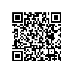 MB2411JW01-A-2A QRCode